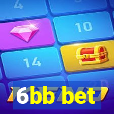 6bb bet